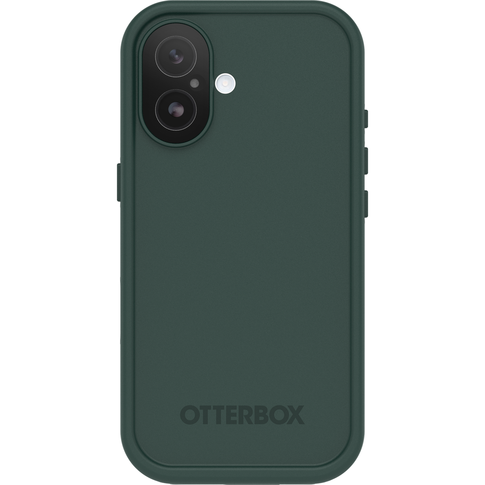 iPhone 17 OtterBox Frē Series Case