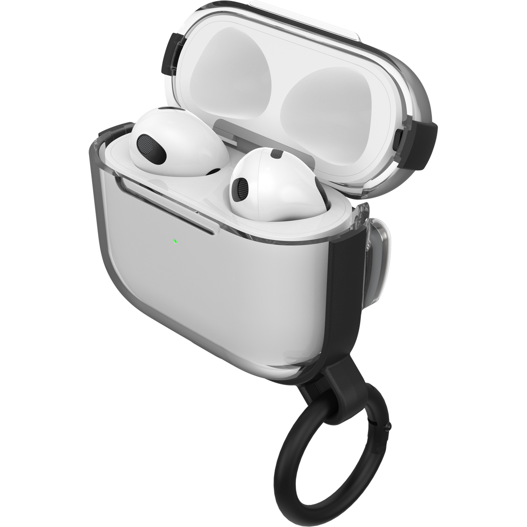 AirPods (3rd gen) Lumen Series Case - Image 14962