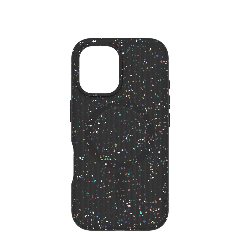 product image 2 - iPhone 16 Case Symmetry Series Core