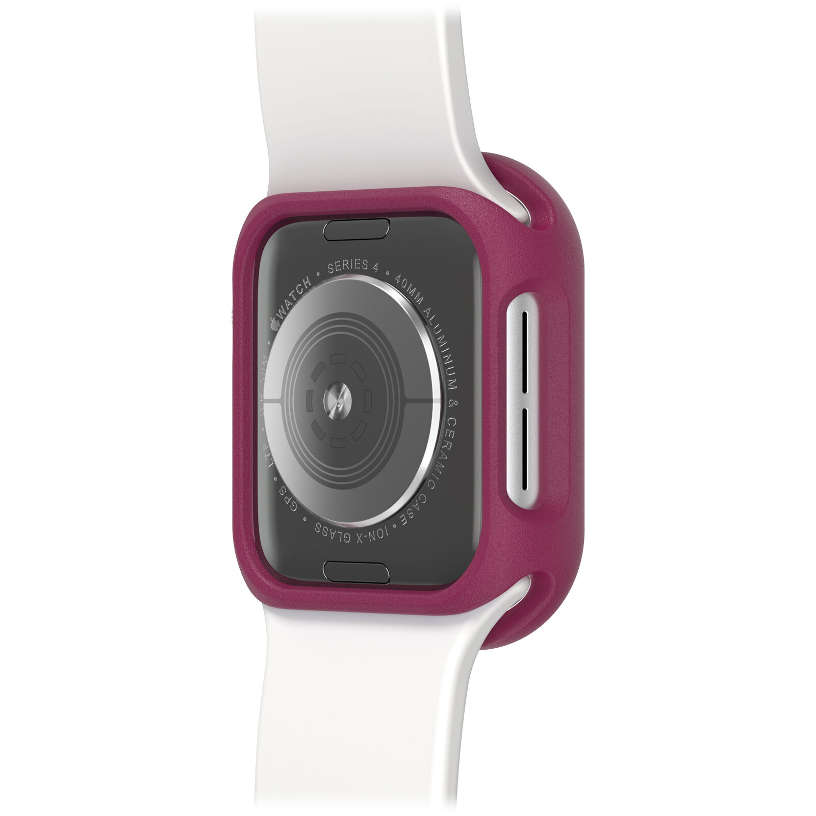 Apple Watch Series SE (2nd gen)6/SE/4/5 Protective Case | Otterbox