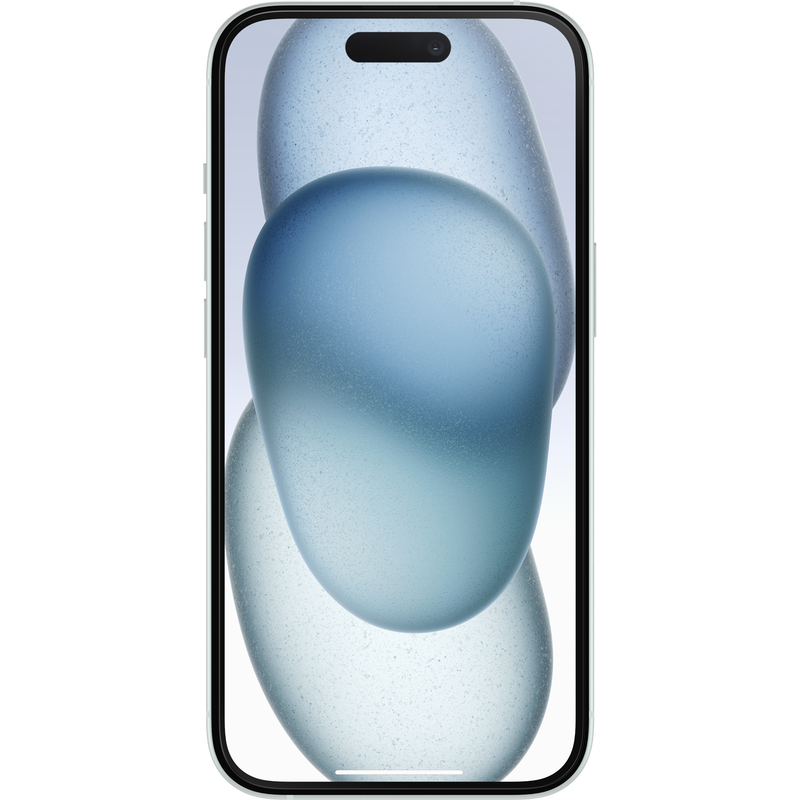 product image 2 - iPhone 16 Plus Proteggischermo OtterBox Glass