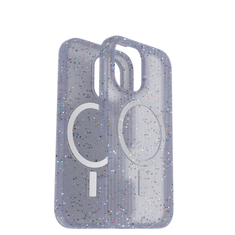 product image 1 - iPhone 16 Case Symmetry Series Core