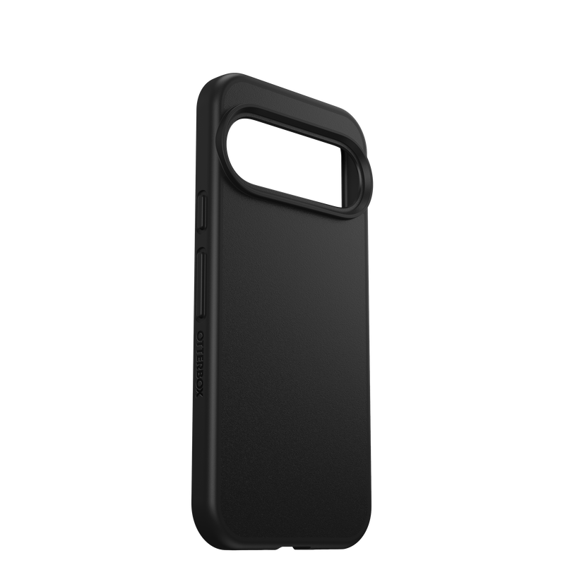 product image 2 - Pixel 9 and Pixel 9 Pro Case React Series