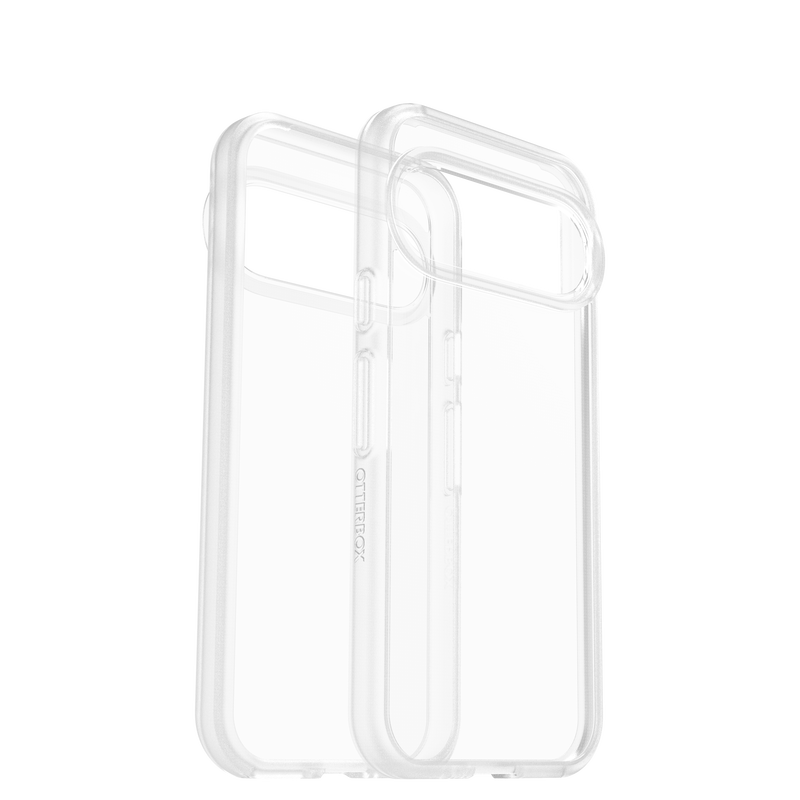 product image 4 - Pixel 9 and Pixel 9 Pro Case React Series