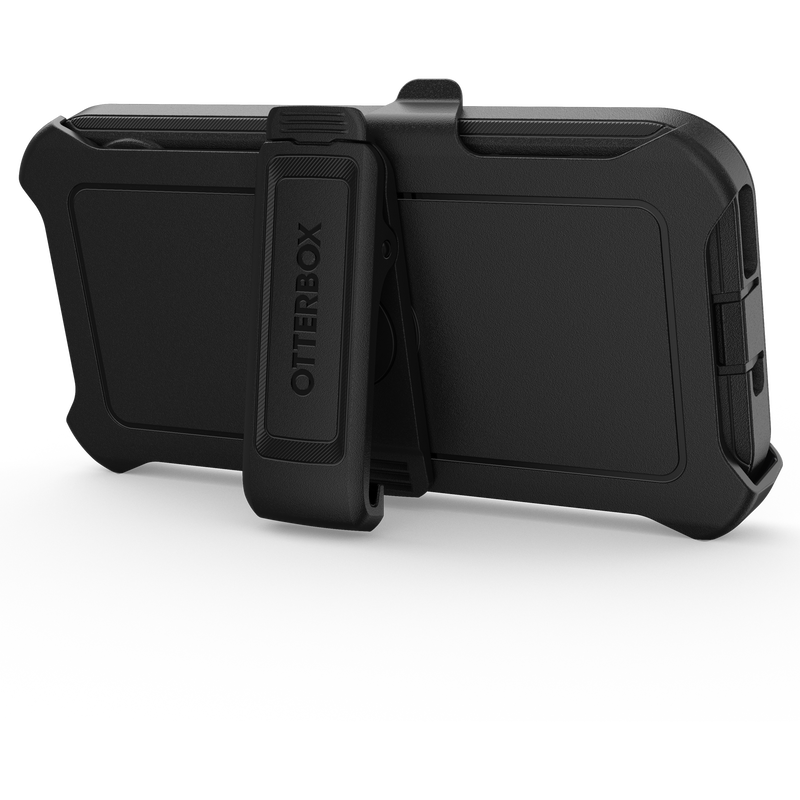 product image 4 - Pixel 9 e Pixel 9 Pro Custodia Defender Series