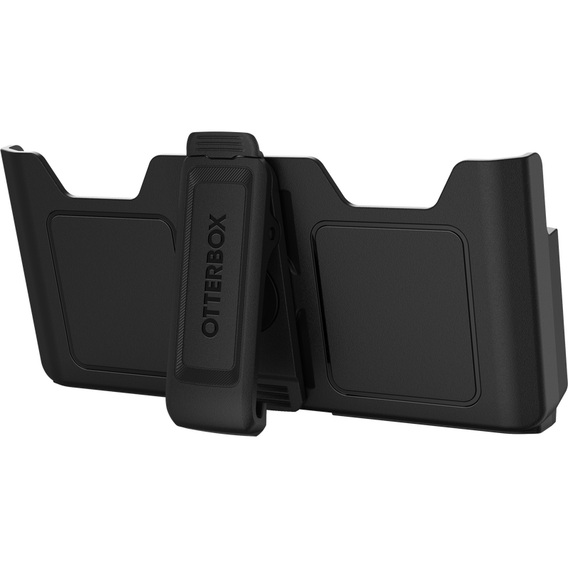 product image 3 - Galaxy Z Fold6 e Galaxy Z Fold5 Defender Series XT Holster