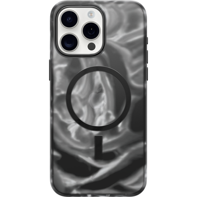 iPhone 15 Pro Max Case | Figura Series