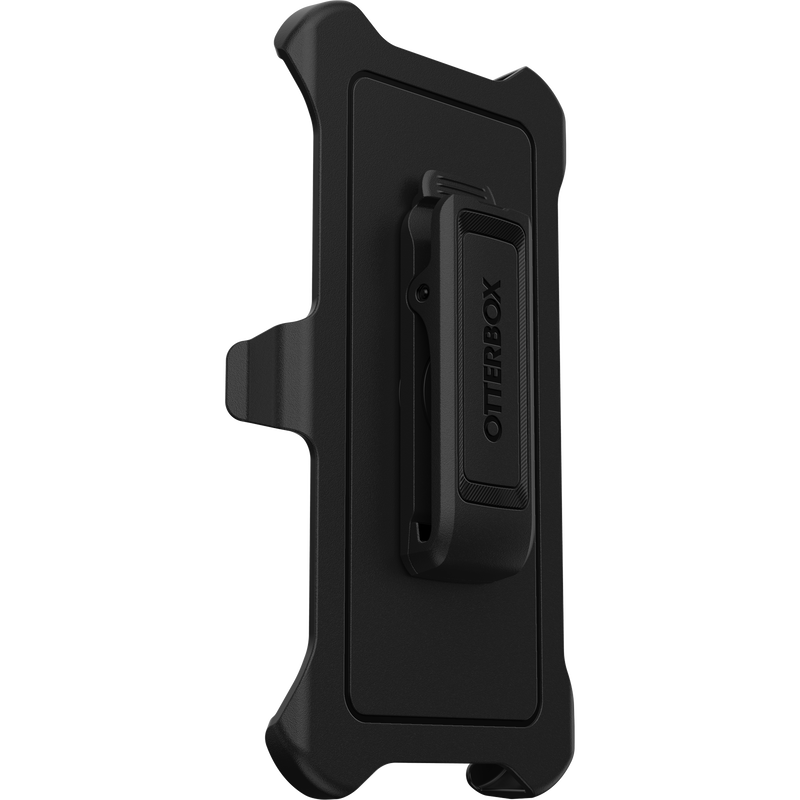 product image 1 - iPhone 15 Pro Holster Defender Series XT