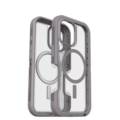 iPhone 16 Case | Defender Series XT for MagSafe