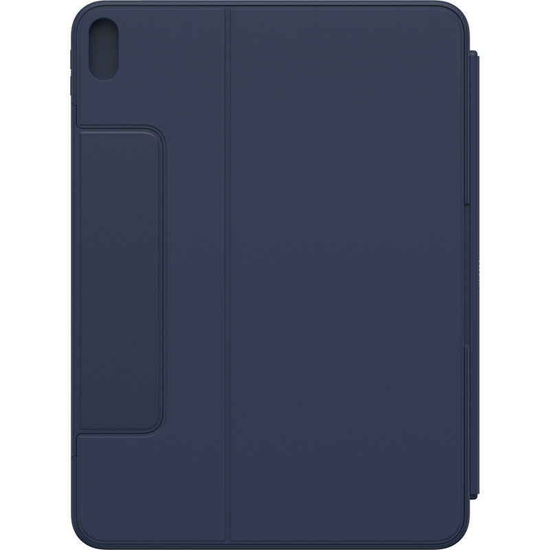 product image 2 - iPad Air 11-inch (M2) Case Statement Series Studio