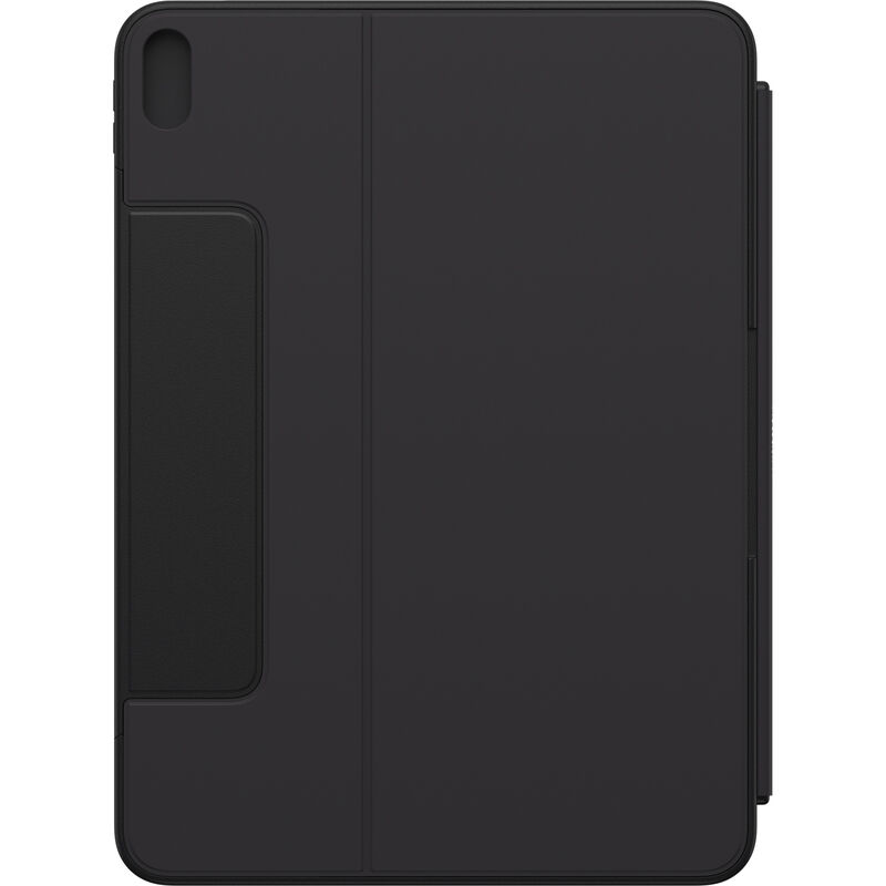 product image 2 - iPad Air 11-inch (M2) Case Statement Series Studio