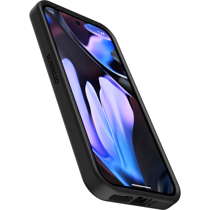 product image 3 - Pixel 9 Pro XL Custodia Symmetry Series