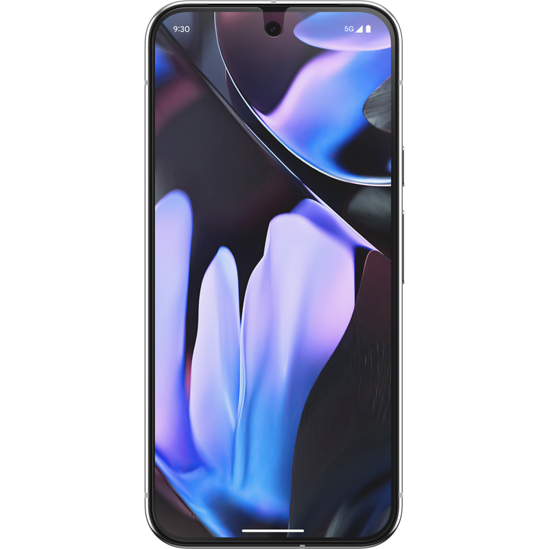 product image 2 - Pixel 9 Pro XL Proteggischermo Premium Glass