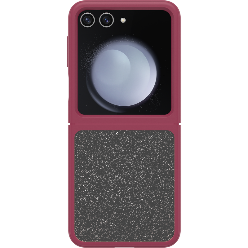 product image 1 - Galaxy Z Flip6 Custodia Thin Flex