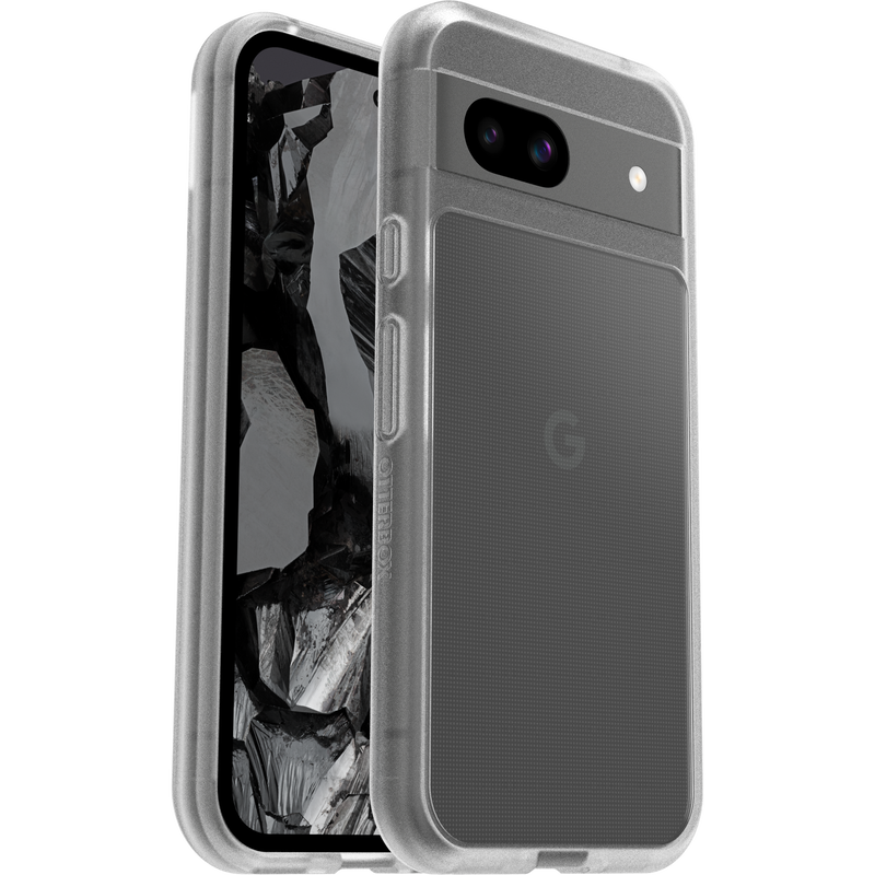 product image 1 - Pixel 8a Case React Series