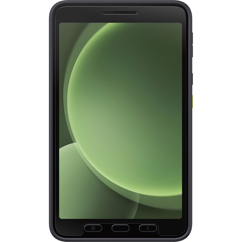 product image 1 - Galaxy Tab Active 5 Screen Protector OtterBox Glass