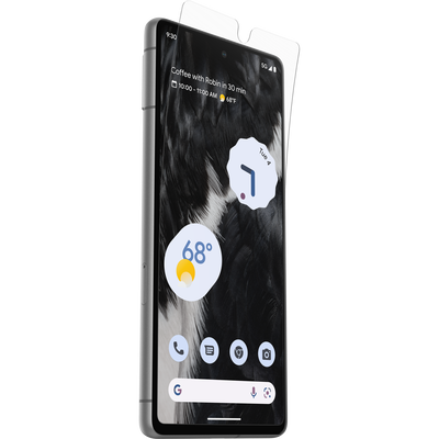 Pixel 7 Screen Protector | Alpha Flex