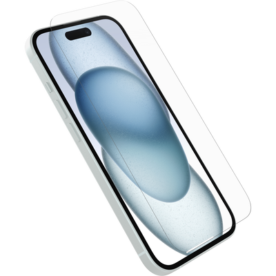 iPhone 16 Plus Proteggischermo | OtterBox Glass