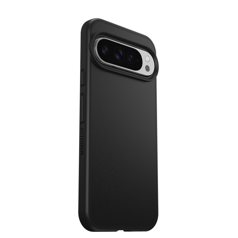 product image 3 - Google Pixel 9 Pro XL Case React Series