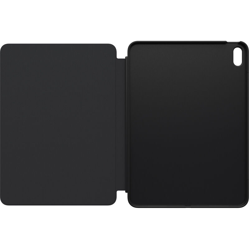 product image 5 - iPad Air 11-inch (M2) Case Statement Series Studio