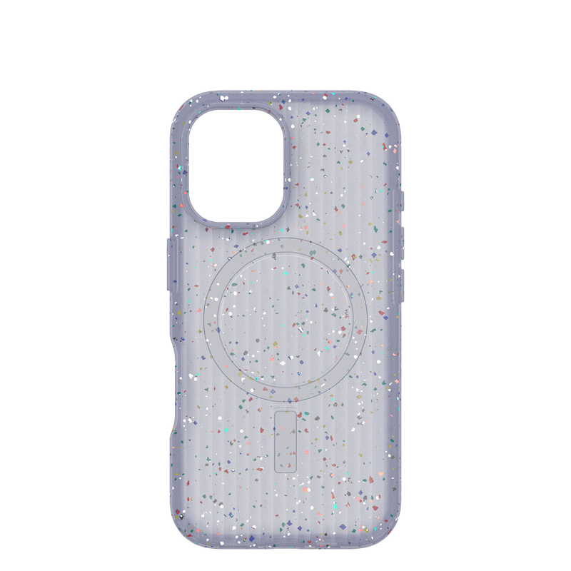 product image 2 - iPhone 16 Case Symmetry Series Core