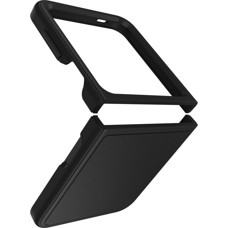 product image 4 - Galaxy Z Flip6 Custodia Thin Flex