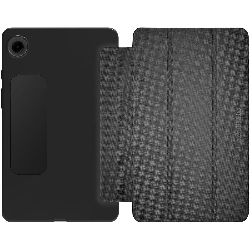 product image 5 - Galaxy Tab A9 Case React Series Folio