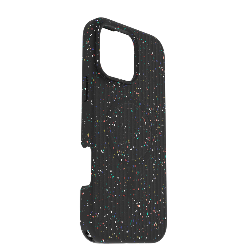 product image 3 - iPhone 16 Pro Max Case Symmetry Series Core