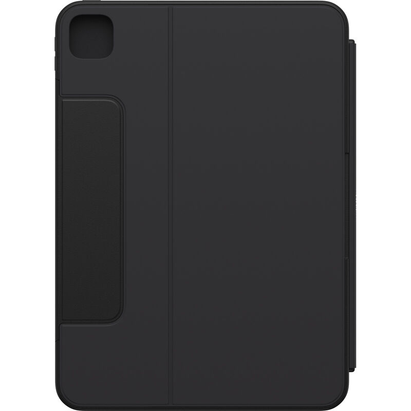 product image 2 - iPad Pro 11-inch (M4) Case Statement Series Studio