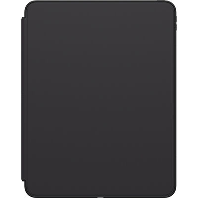 iPad Pro 13-inch (M4) Case | Statment Series Studio