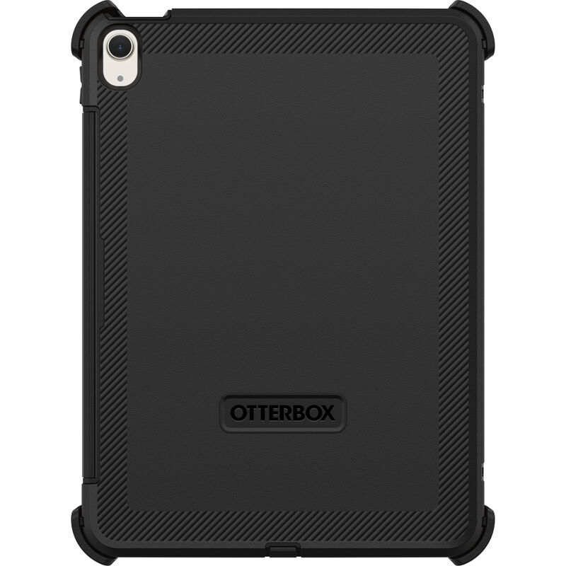 product image 2 - iPad Air 11-inch (M2), iPad Air (5th gen) and iPad Air (4th gen) Case Defender Series