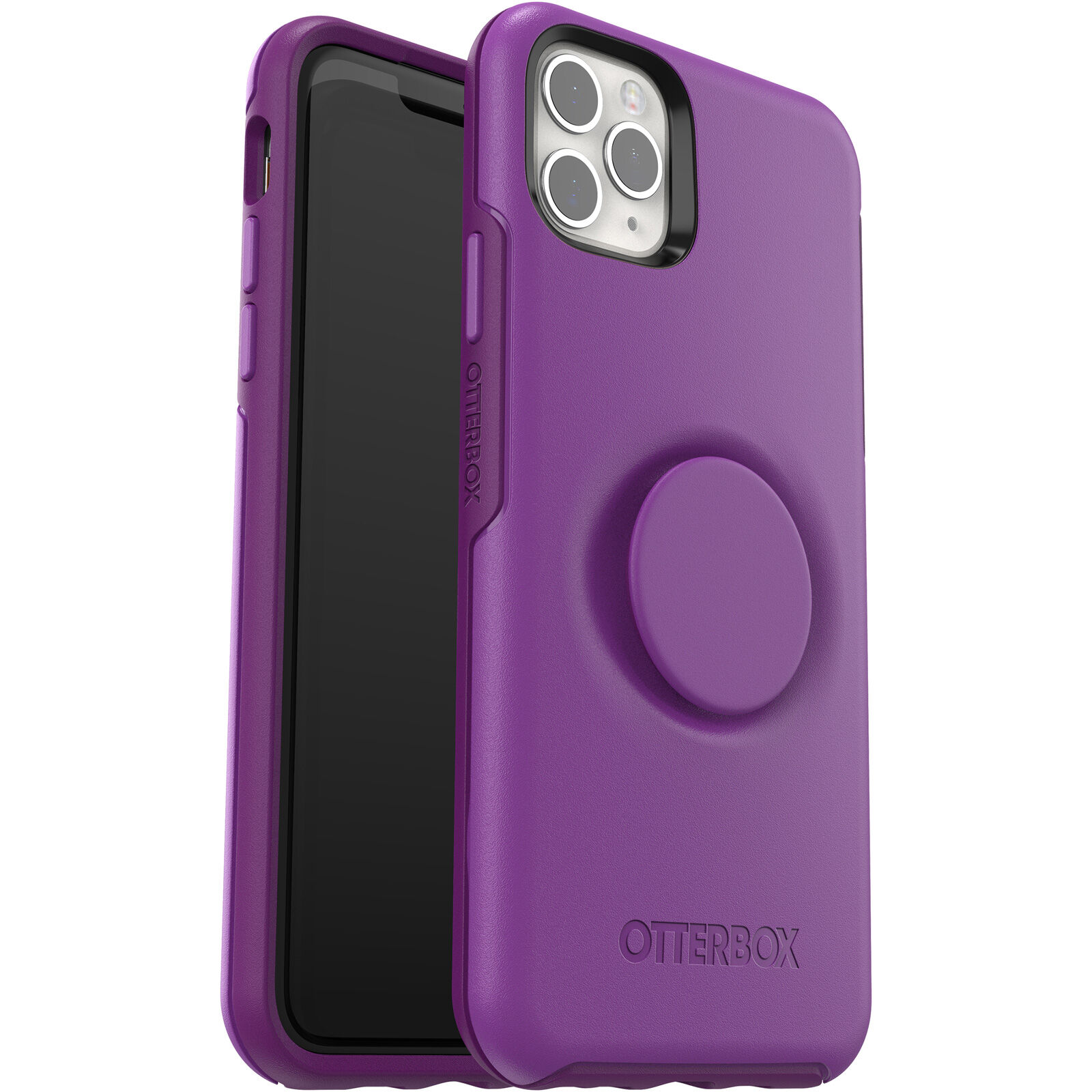 otterbox pop iphone 11 pro max