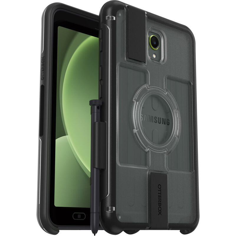 product image 1 - Galaxy Tab Active 5 Case Universe Series