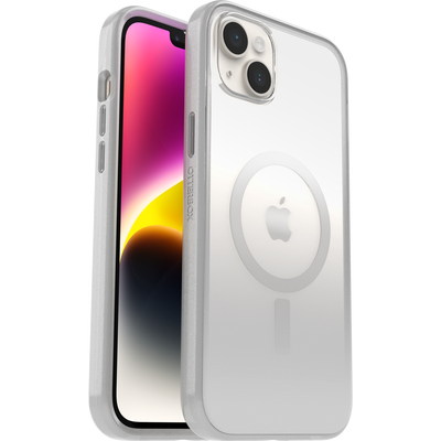 iPhone 14 Plus Case | Lumen Series