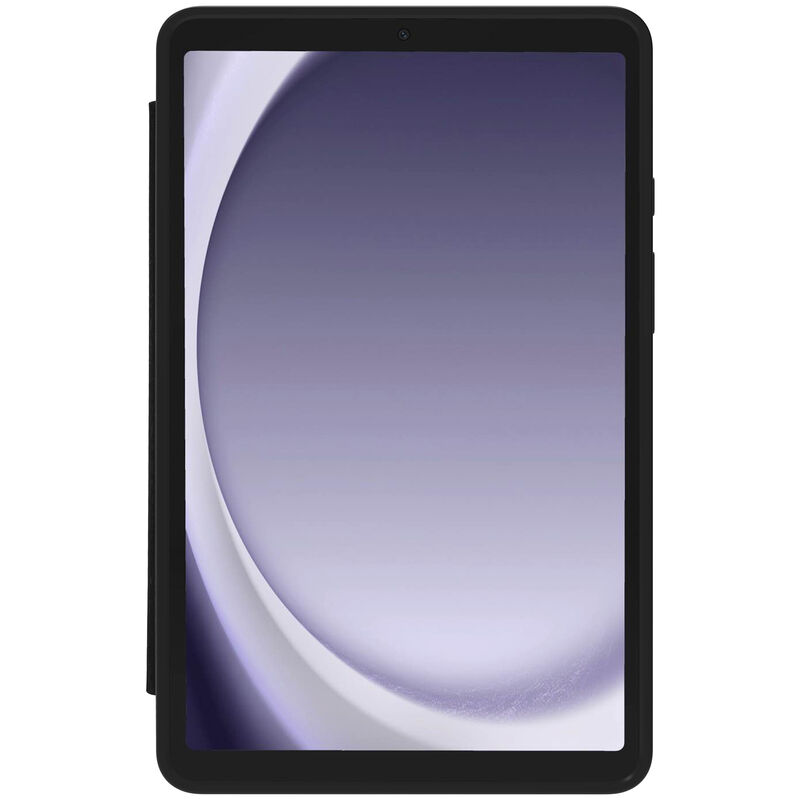 product image 6 - Galaxy Tab A9 Case React Series Folio