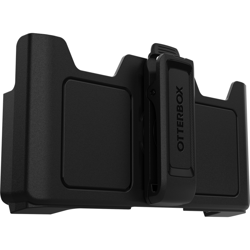 product image 1 - Galaxy Z Fold6 e Galaxy Z Fold5 Defender Series XT Holster