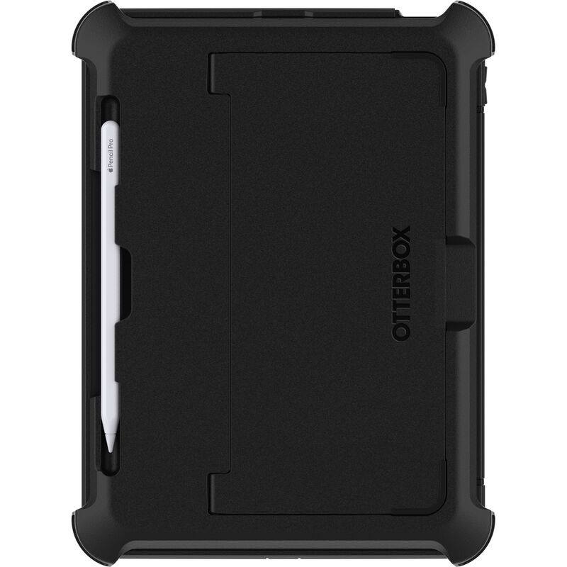 product image 5 - iPad Air 11-inch (M2), iPad Air (5th gen) and iPad Air (4th gen) Case Defender Series