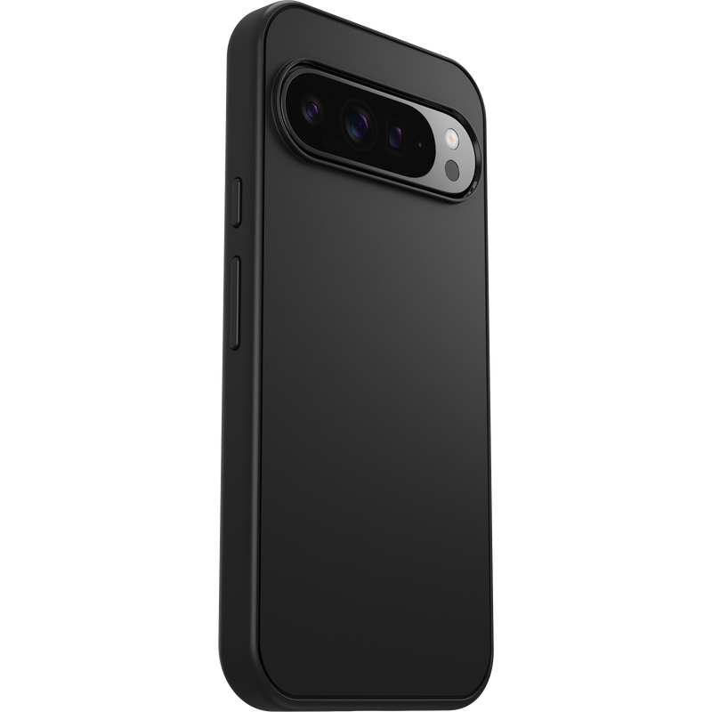 product image 4 - Pixel 9 Pro XL Custodia Symmetry Series