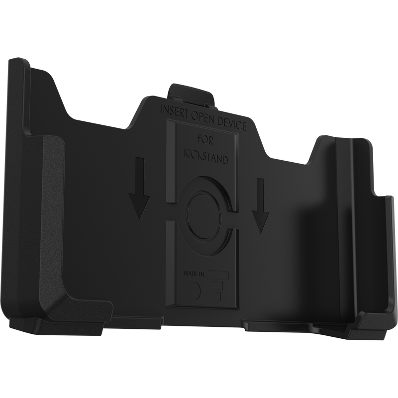 product image 2 - Galaxy Z Fold6 e Galaxy Z Fold5 Defender Series XT Holster