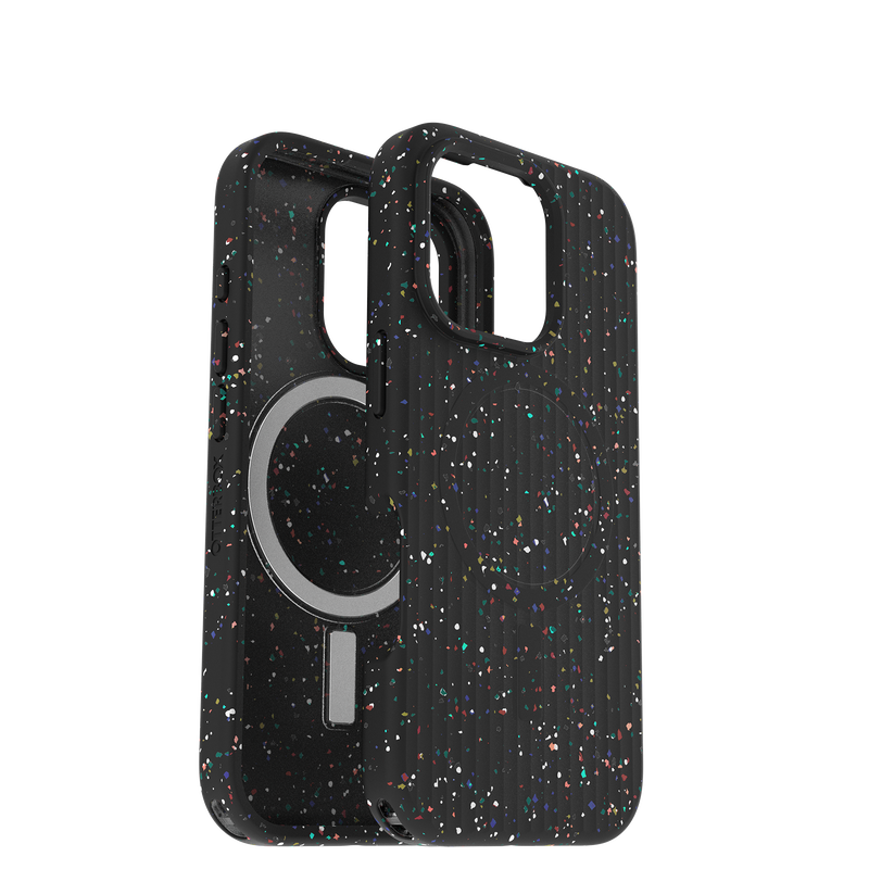 product image 1 - iPhone 16 Pro Case Symmetry Series Core