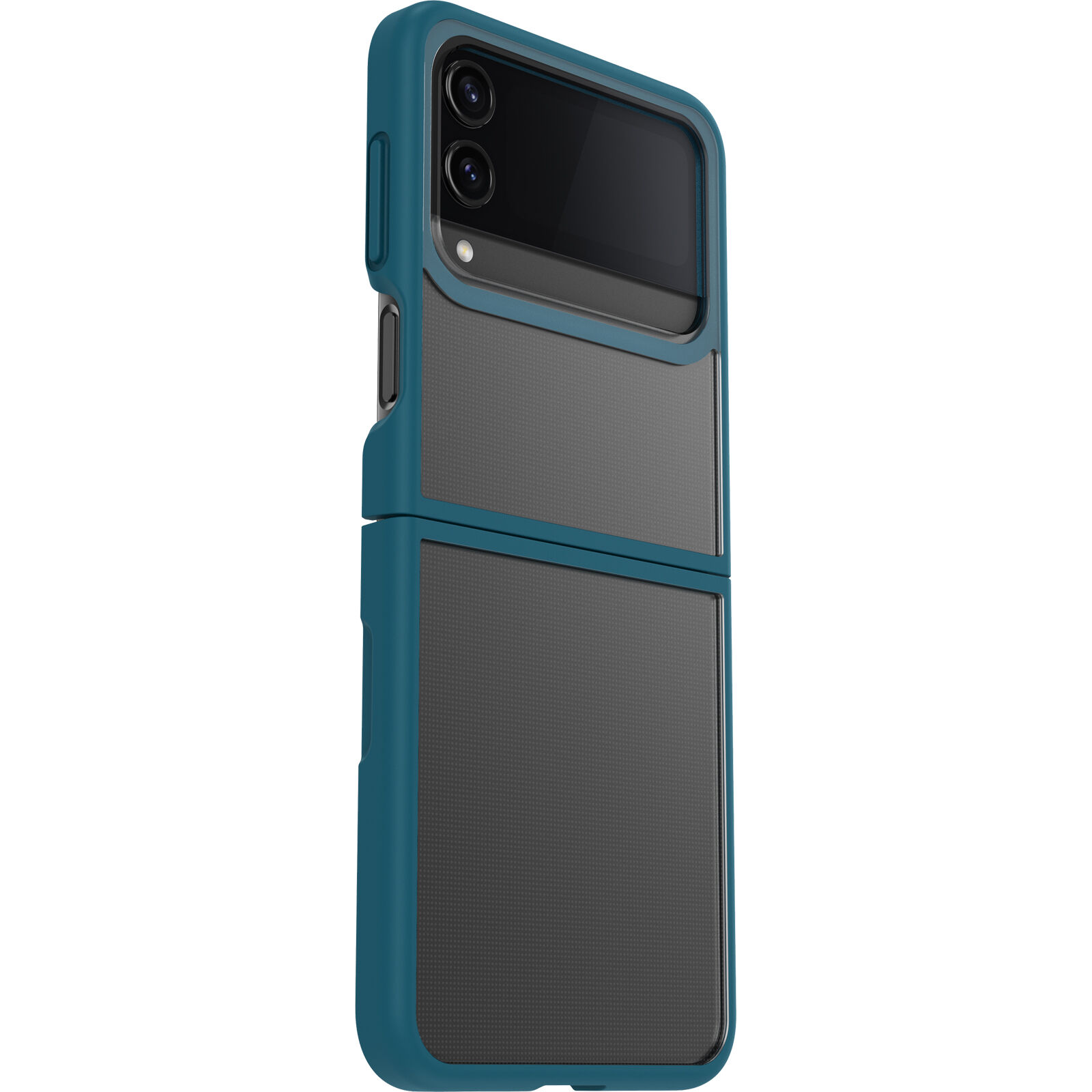 OtterBox | Galaxy Z Flip4 Case | Thin Flex Series