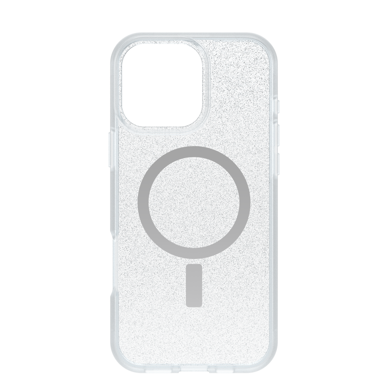 product image 2 - iPhone 16 Pro Max Case React Series