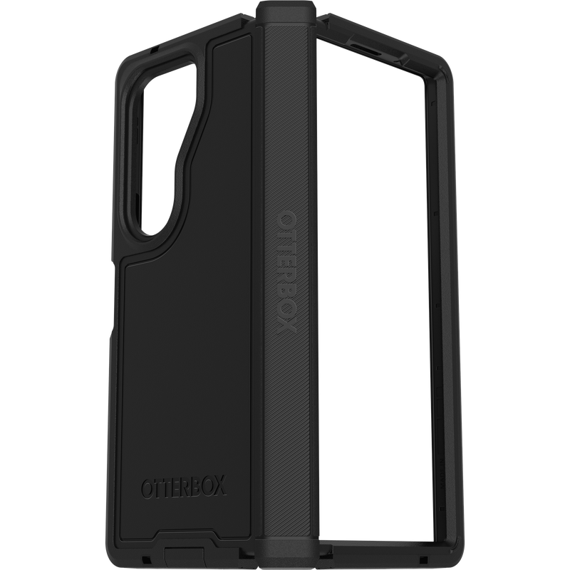 product image 2 - Galaxy Z Fold6 Custodia Defender XT