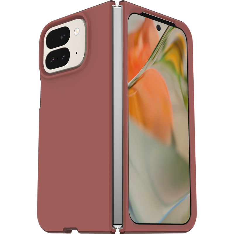 product image 2 - Pixel 9 Pro Fold Custodia Thin Flex Series