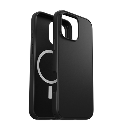 iPhone 16 Pro Max Case | Symmetry Series for MagSafe