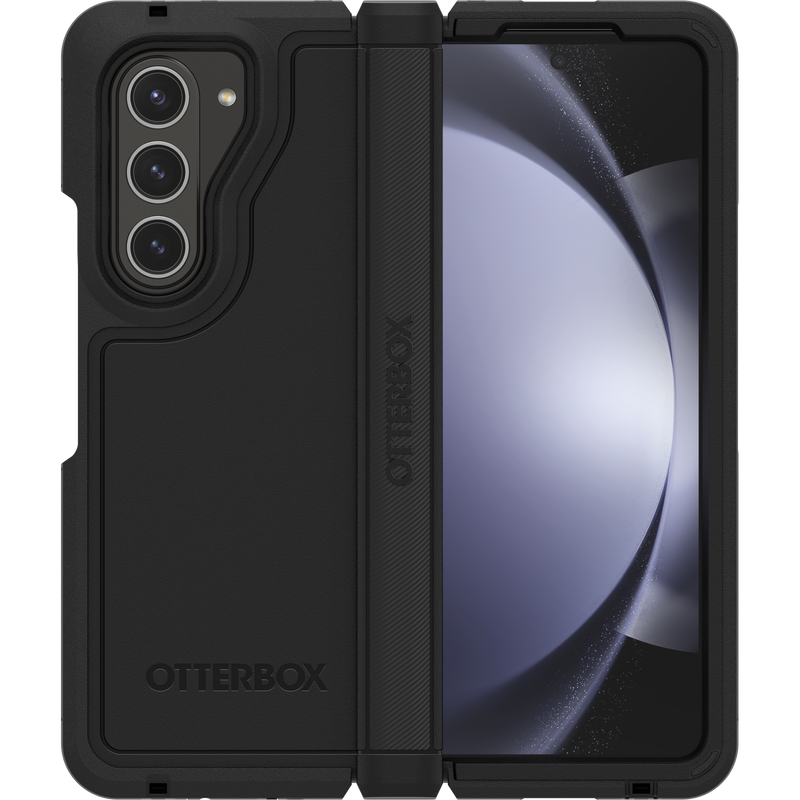 product image 1 - Galaxy Z Fold6 Custodia Defender XT