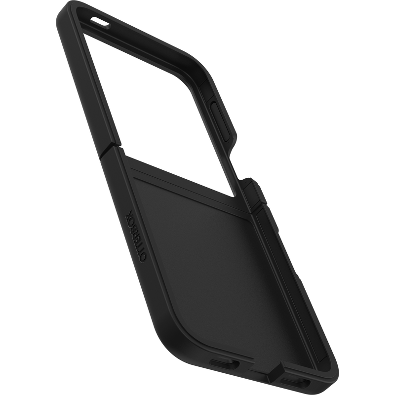 product image 3 - Galaxy Z Flip6 Custodia Thin Flex