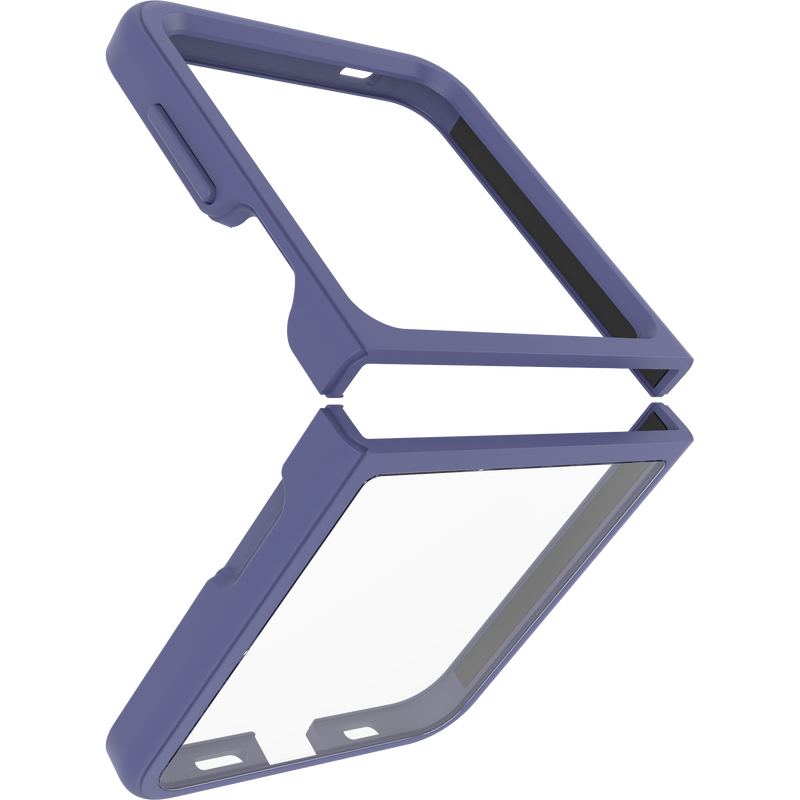 product image 4 - Galaxy Z Flip6 Custodia Thin Flex