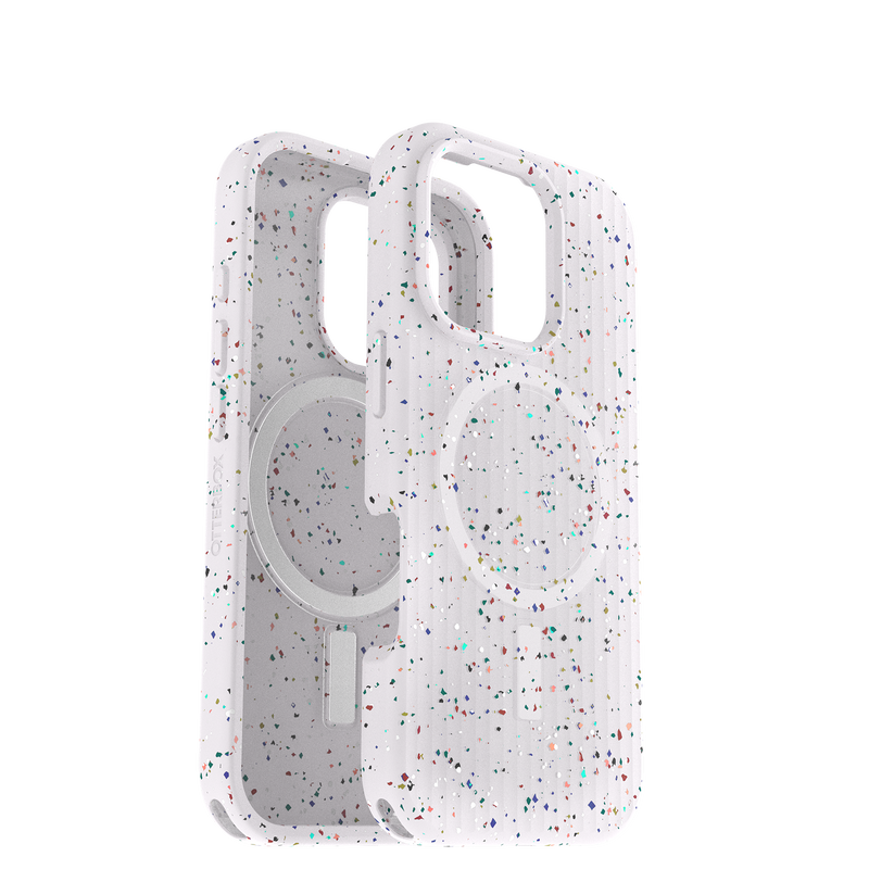 product image 1 - iPhone 16 Pro Case Symmetry Series Core