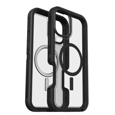 iPhone 16 Plus Case | Defender Series XT for MagSafe